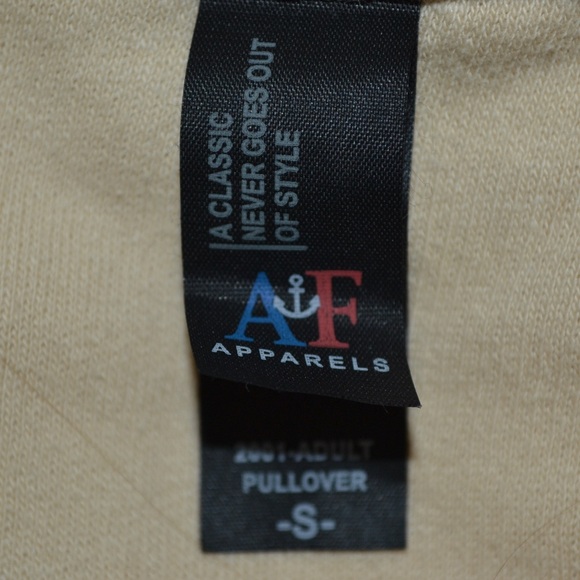 Women’s Taylor Swift The Eras Tour logo hoodie, size S - Picture 11 of 16